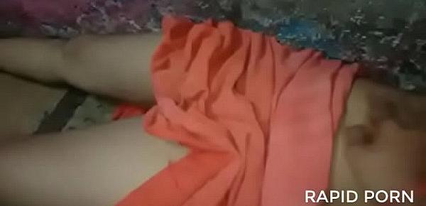  My Indian Wife Fucked By Me On Floor Rapid Porn